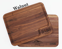 Load image into Gallery viewer, Cutting Boards
